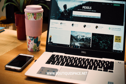 blog-image